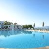 Отель Charm Beach Hotel - All Inclusive, фото 9