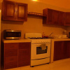 Отель Guest house La Casa del Quetzal, фото 18