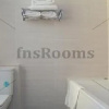 Отель Hostal Alcazar Regis, фото 8