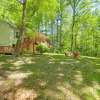 Отель Pet-friendly Arden Retreat w/ Private Hot Tub, фото 20