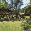 Отель Villagio Embu Resort e Convention, фото 19