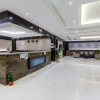 Отель Carlton Damascus, фото 27