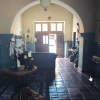 Отель Hostal Doña Carlota, фото 7