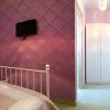 Отель Guest House Roma Express в Ладисполи