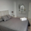 Отель Apartamento Vega, фото 6