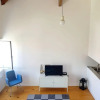 Отель Apartment With one Bedroom in Porto, With Wonderful City View, Terrace and Wifi - 10 km From the Bea, фото 15