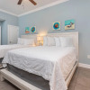 Отель Phoenix Orange Beach Ii 1503 2 Bedroom Condo, фото 4