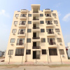Отель Capital O 27911 Woodland Garden Suites, фото 1