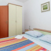 Отель Stunning Home in Klenovica With Wifi and 1 Bedrooms, фото 7