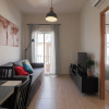 Отель Malaga Soho Cute Apartment, фото 3