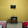 Отель OYO 90333 Wisma Tenang Jaya Syariah, фото 3