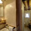 Отель Borgo San Lorenzo a Linari, фото 10