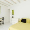 Отель Eco-Friendly Apartments, фото 5