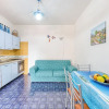 Отель Room in Guest Room - Studio Apartment Mono Glicine With Private Garden, фото 4