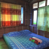 Отель Petchkiri Homestay, фото 18