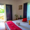 Отель J&P Family Beach House, фото 5