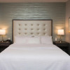 Отель Homewood Suites by Hilton Allentown Bethlehem Center Valley, фото 13