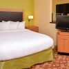 Отель Candlewood Suites Miami Lakes, an IHG Hotel, фото 4