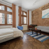 Отель Apartment Sw. Antoniego by Renters, фото 16
