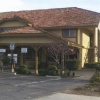 Отель Keefer's Inn, фото 14