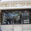Отель Moon Star в Аджмере