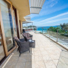 Отель Mariners Rest Unit 3 - Nelson Bay, фото 6