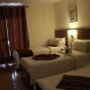 Отель Afnan Hotel, фото 9