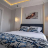 Отель Shah Residence Hotel, фото 3