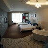 Отель Luoyang Shimao Hotel, фото 22