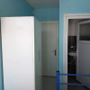 Отель Golden Halich Hostel, фото 8