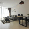 Отель Luxury Ben Thanh TAA Apartments, фото 17