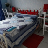 Отель Chambres Et Table D'Hôtes Duprat, фото 10