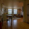 Отель BnB Stavanger at Ap2 Nice and Cozy Central 3 Rooms, фото 11