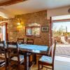 Отель Villa Vicina, фото 21