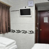 Отель Pearl Guest House - 10th Floor, фото 3