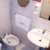 Отель Punto Berro Hostel Ciudad Vieja, фото 10