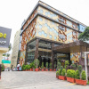 Отель Rio Meridian Hotel, фото 23