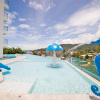 Отель Oceana Resort Phuket, фото 12