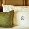 Отель Lennox Hotel Miami Beach, фото 10