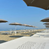Отель Paestum Inn Beach Resort, фото 18