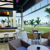 Отель Riu Playa Blanca - All Inclusive, фото 21