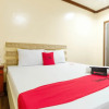 Отель RedDoorz Plus @ Seaborne Hotel Subic Zambales, фото 7