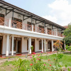 Отель OYO 1376 Kina Family Residence Syariah, фото 20