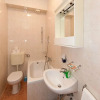 Отель Apartment Mersi, фото 22