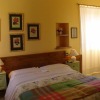 Отель Bed & Breakfast Il Melograno, фото 6