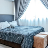 Отель MetroCity Staycation, фото 8
