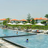 Отель Mangala Zen Garden & Luxury Apartments, фото 39