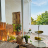 Отель Palm View Guesthouse-Adults only, фото 14