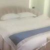 Отель Super 8 Hotel (Wuzhong West Mingzhu Road Expressway Store), фото 6