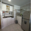 Отель Apartamento AL1-LM Cerca al mar con Aire, фото 8